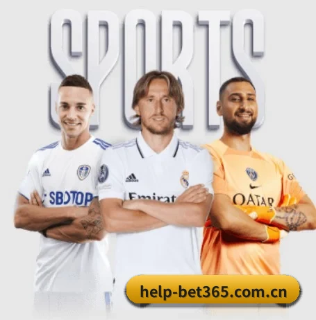 我们在做什么 - 长期内容价值积累 - bet365 live